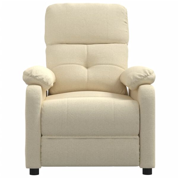 &Pi;&rho;&omicron;&beta;&omicron;&lambda;ή &Phi;&omega;&tau;&omicron;&gamma;&rho;&alpha;&phi;ί&alpha;&sigmaf; &Pi;&rho;&omicron;ϊό&nu;&tau;&omicron;&sigmaf; 3 &alpha;&pi;ό 11