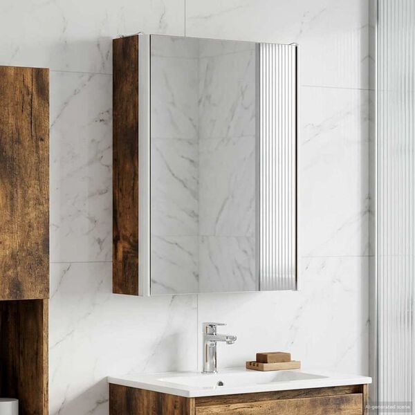 &Pi;&rho;&omicron;&beta;&omicron;&lambda;ή &Phi;&omega;&tau;&omicron;&gamma;&rho;&alpha;&phi;ί&alpha;&sigmaf; &Pi;&rho;&omicron;ϊό&nu;&tau;&omicron;&sigmaf; 2 &alpha;&pi;ό 13