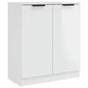 High_gloss_white
