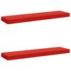 Red_polyester