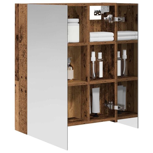 &Pi;&rho;&omicron;&beta;&omicron;&lambda;ή &Phi;&omega;&tau;&omicron;&gamma;&rho;&alpha;&phi;ί&alpha;&sigmaf; &Pi;&rho;&omicron;ϊό&nu;&tau;&omicron;&sigmaf; 3 &alpha;&pi;ό 11