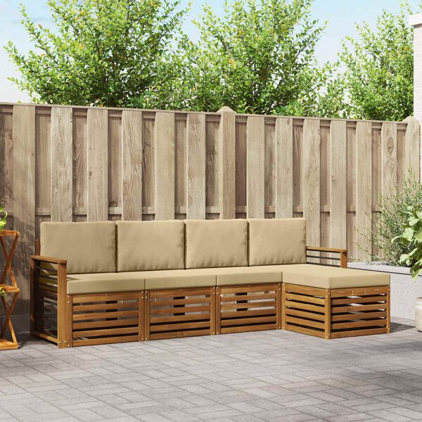 &Pi;&rho;&omicron;&beta;&omicron;&lambda;ή &Phi;&omega;&tau;&omicron;&gamma;&rho;&alpha;&phi;ί&alpha;&sigmaf; &Pi;&rho;&omicron;ϊό&nu;&tau;&omicron;&sigmaf; 2 &alpha;&pi;ό 9