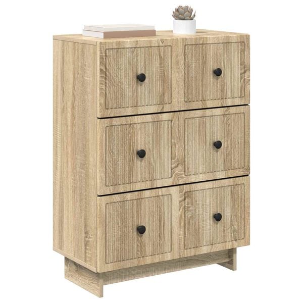 &Pi;&rho;&omicron;&beta;&omicron;&lambda;ή &Phi;&omega;&tau;&omicron;&gamma;&rho;&alpha;&phi;ί&alpha;&sigmaf; &Pi;&rho;&omicron;ϊό&nu;&tau;&omicron;&sigmaf; 2 &alpha;&pi;ό 10