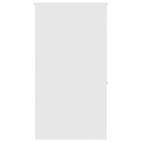 &Pi;&rho;&omicron;&beta;&omicron;&lambda;ή &Phi;&omega;&tau;&omicron;&gamma;&rho;&alpha;&phi;ί&alpha;&sigmaf; &Pi;&rho;&omicron;ϊό&nu;&tau;&omicron;&sigmaf; 1 &alpha;&pi;ό 15