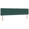 Dark_Green