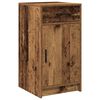 Old_wood