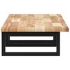 Thumbnail &Pi;&rho;&omicron;ϊό&nu;&tau;&omicron;&sigmaf; 5 &alpha;&pi;ό 11