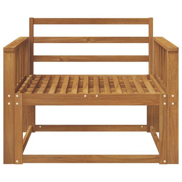 vidaXL &Mu;&epsilon;&sigma;&alpha;ί&omicron;&sigmaf; &kappa;&alpha;&nu;&alpha;&pi;έ&sigmaf; &epsilon;&xi;&omega;&tau;&epsilon;&rho;&iota;&kappa;&omicron;ύ &chi;ώ&rho;&omicron;&upsilon; &Sigma;&tau;&epsilon;&rho;&epsilon;ό &Xi;ύ&lambda;&omicron; &Alpha;&kappa;&alpha;&kappa;ί&alpha;&sigmaf; &Phi;&upsilon;&sigma;&iota;&kappa;ό