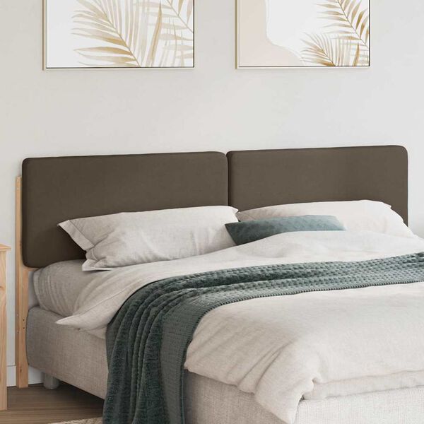 &Pi;&rho;&omicron;&beta;&omicron;&lambda;ή &Phi;&omega;&tau;&omicron;&gamma;&rho;&alpha;&phi;ί&alpha;&sigmaf; &Pi;&rho;&omicron;ϊό&nu;&tau;&omicron;&sigmaf; 2 &alpha;&pi;ό 13