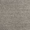 Thumbnail &Pi;&rho;&omicron;ϊό&nu;&tau;&omicron;&sigmaf; 9 &alpha;&pi;ό 10