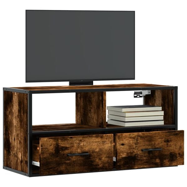 &Pi;&rho;&omicron;&beta;&omicron;&lambda;ή &Phi;&omega;&tau;&omicron;&gamma;&rho;&alpha;&phi;ί&alpha;&sigmaf; &Pi;&rho;&omicron;ϊό&nu;&tau;&omicron;&sigmaf; 2 &alpha;&pi;ό 11