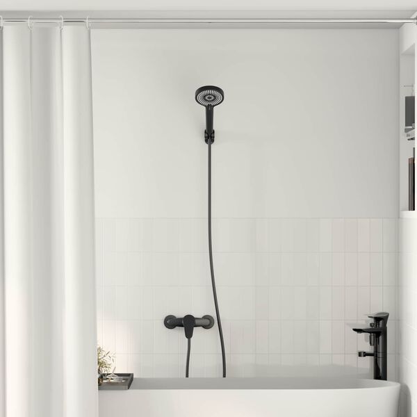 &Pi;&rho;&omicron;&beta;&omicron;&lambda;ή &Phi;&omega;&tau;&omicron;&gamma;&rho;&alpha;&phi;ί&alpha;&sigmaf; &Pi;&rho;&omicron;ϊό&nu;&tau;&omicron;&sigmaf; 2 &alpha;&pi;ό 10