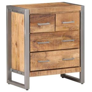 vidaXL &Sigma;&upsilon;&rho;&tau;&alpha;&rho;&iota;έ&rho;&alpha; 60 x 35 x 70 &epsilon;&kappa;. &alpha;&pi;ό &Alpha;&kappa;&alpha;&tau;έ&rho;&gamma;&alpha;&sigma;&tau;&omicron; &Xi;ύ&lambda;&omicron; &Mu;ά&nu;&gamma;&kappa;&omicron;