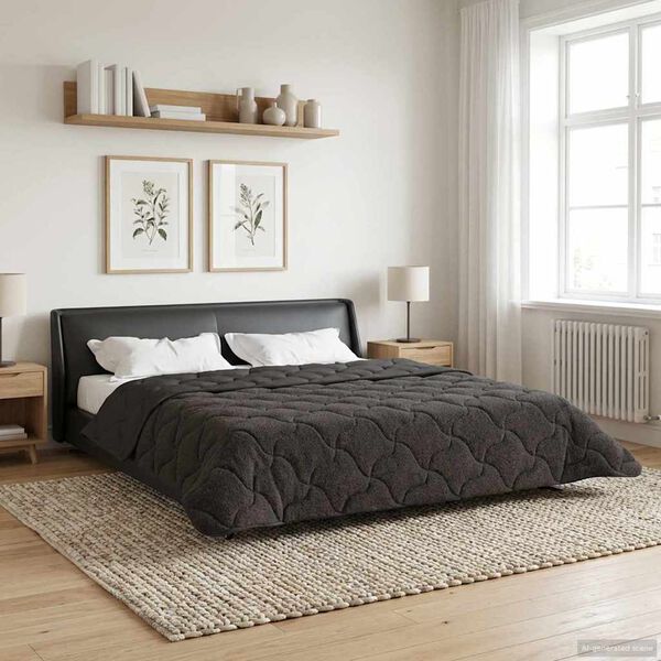 &Pi;&rho;&omicron;&beta;&omicron;&lambda;ή &Phi;&omega;&tau;&omicron;&gamma;&rho;&alpha;&phi;ί&alpha;&sigmaf; &Pi;&rho;&omicron;ϊό&nu;&tau;&omicron;&sigmaf; 2 &alpha;&pi;ό 10