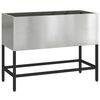 Stainless_steel
