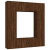 Brown_oak