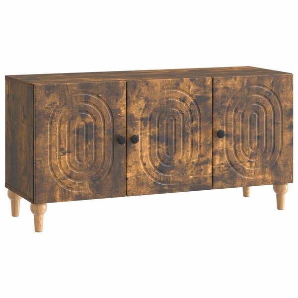 &Pi;&rho;&omicron;&beta;&omicron;&lambda;ή &Phi;&omega;&tau;&omicron;&gamma;&rho;&alpha;&phi;ί&alpha;&sigmaf; &Pi;&rho;&omicron;ϊό&nu;&tau;&omicron;&sigmaf; 1 &alpha;&pi;ό 11