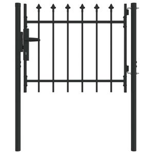 vidaXL &Pi;ύ&lambda;&eta; &Phi;&rho;ά&chi;&tau;&eta; BOXTEL 103 x 124,5 &epsilon;&kappa; &Chi;ά&lambda;&upsilon;&beta;&alpha;&sigmaf; &mu;&epsilon; &epsilon;&pi;ί&sigma;&tau;&rho;&omega;&sigma;&eta; &pi;&omicron;ύ&delta;&rho;&alpha;&sigmaf;