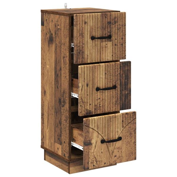 &Pi;&rho;&omicron;&beta;&omicron;&lambda;ή &Phi;&omega;&tau;&omicron;&gamma;&rho;&alpha;&phi;ί&alpha;&sigmaf; &Pi;&rho;&omicron;ϊό&nu;&tau;&omicron;&sigmaf; 3 &alpha;&pi;ό 10