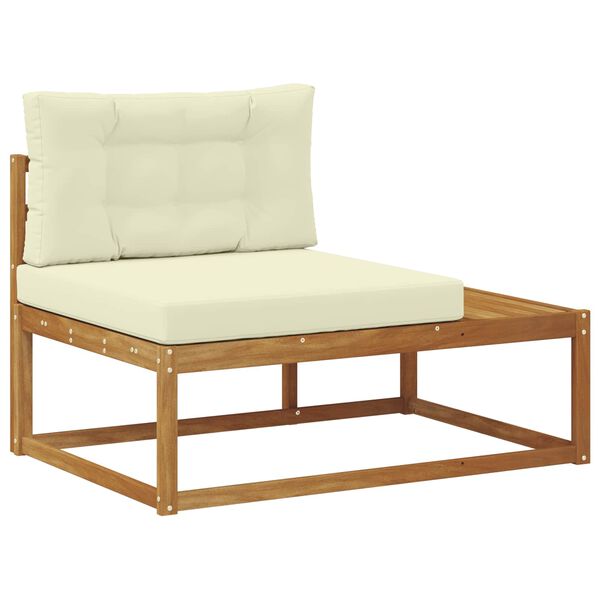 vidaXL &Sigma;&epsilon;&iota;&rho;ά &Kappa;&alpha;&nu;&alpha;&pi;έ &Epsilon;&xi;&omega;&tau;&epsilon;&rho;&iota;&kappa;&omicron;ύ &mu;&epsilon; &mu;&alpha;&xi;&iota;&lambda;ά&rho;&iota; 2 &Tau;&epsilon;&mu;ά&chi;&iota;&omicron; &Phi;&upsilon;&sigma;&iota;&kappa;ό &kappa;&alpha;&iota; &Kappa;&rho;έ&mu;&alpha;