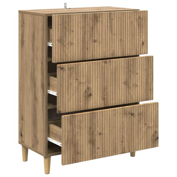 &Pi;&rho;&omicron;&beta;&omicron;&lambda;ή &Phi;&omega;&tau;&omicron;&gamma;&rho;&alpha;&phi;ί&alpha;&sigmaf; &Pi;&rho;&omicron;ϊό&nu;&tau;&omicron;&sigmaf; 3 &alpha;&pi;ό 10