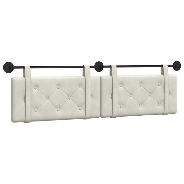 &Pi;&rho;&omicron;&beta;&omicron;&lambda;ή &Phi;&omega;&tau;&omicron;&gamma;&rho;&alpha;&phi;ί&alpha;&sigmaf; &Pi;&rho;&omicron;ϊό&nu;&tau;&omicron;&sigmaf; 1 &alpha;&pi;ό 11