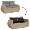 Thumbnail &Pi;&rho;&omicron;ϊό&nu;&tau;&omicron;&sigmaf; 9 &alpha;&pi;ό 19