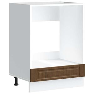 vidaXL &Nu;&tau;&omicron;&upsilon;&lambda;ά&pi;&iota; &phi;&omicron;ύ&rho;&nu;&omicron;&upsilon; Porto &Kappa;&alpha;&phi;έ &Delta;&rho;&upsilon;&sigmaf; &Epsilon;&pi;&epsilon;&xi;&epsilon;&rho;&gamma;&alpha;&sigma;&mu;έ&nu;&omicron; &xi;ύ&lambda;&omicron;