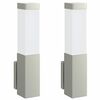Stainless_steel