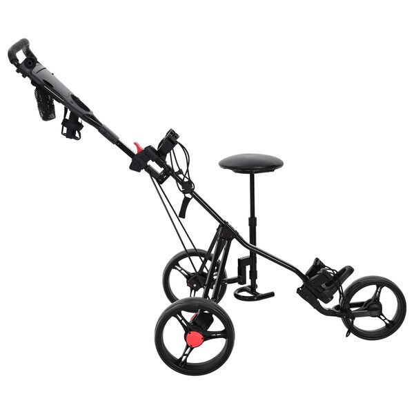 &Pi;&rho;&omicron;&beta;&omicron;&lambda;ή &Phi;&omega;&tau;&omicron;&gamma;&rho;&alpha;&phi;ί&alpha;&sigmaf; &Pi;&rho;&omicron;ϊό&nu;&tau;&omicron;&sigmaf; 4 &alpha;&pi;ό 11