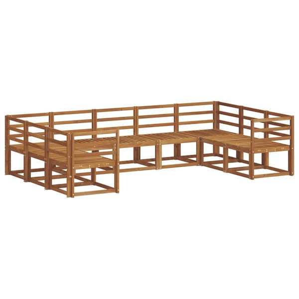 &Pi;&rho;&omicron;&beta;&omicron;&lambda;ή &Phi;&omega;&tau;&omicron;&gamma;&rho;&alpha;&phi;ί&alpha;&sigmaf; &Pi;&rho;&omicron;ϊό&nu;&tau;&omicron;&sigmaf; 1 &alpha;&pi;ό 9