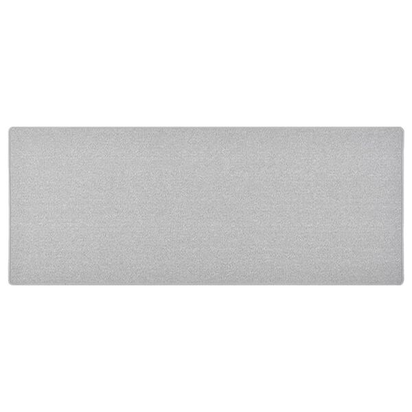 vidaXL &Chi;&alpha;&lambda;ί &Delta;&iota;ά&delta;&rho;&omicron;&mu;&omicron;&sigmaf; &Alpha;&nu;&omicron;&iota;&chi;&tau;ό &Gamma;&kappa;&rho;&iota; 80 x 200 &epsilon;&kappa;.