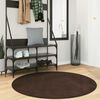 Thumbnail &Pi;&rho;&omicron;ϊό&nu;&tau;&omicron;&sigmaf; 2 &alpha;&pi;ό 10