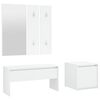 High_gloss_white