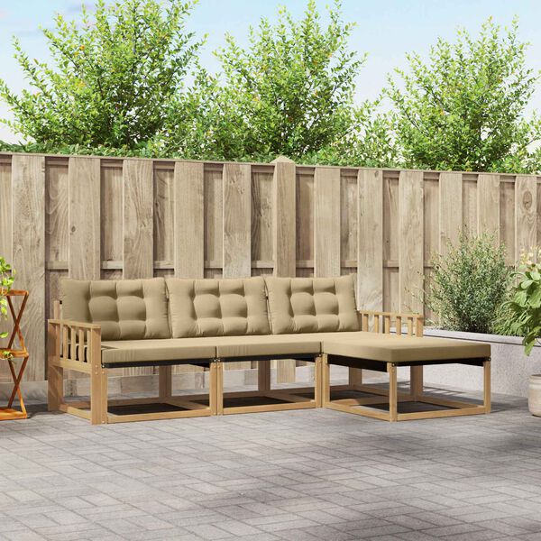 &Pi;&rho;&omicron;&beta;&omicron;&lambda;ή &Phi;&omega;&tau;&omicron;&gamma;&rho;&alpha;&phi;ί&alpha;&sigmaf; &Pi;&rho;&omicron;ϊό&nu;&tau;&omicron;&sigmaf; 2 &alpha;&pi;ό 10