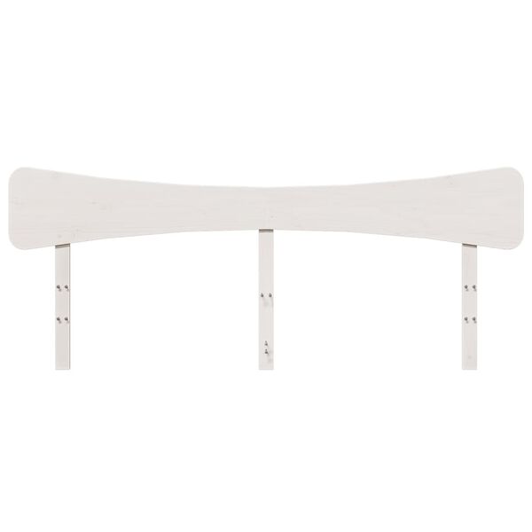 vidaXL &Kappa;&epsilon;&phi;&alpha;&lambda;ά&rho;&iota; &Lambda;&epsilon;&upsilon;&kappa;ό 200 &epsilon;&kappa;. &alpha;&pi;ό &Mu;&alpha;&sigma;ί&phi; &Xi;ύ&lambda;&omicron; &Pi;&epsilon;ύ&kappa;&omicron;&upsilon;