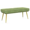 Light_green