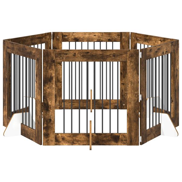 &Pi;&rho;&omicron;&beta;&omicron;&lambda;ή &Phi;&omega;&tau;&omicron;&gamma;&rho;&alpha;&phi;ί&alpha;&sigmaf; &Pi;&rho;&omicron;ϊό&nu;&tau;&omicron;&sigmaf; 1 &alpha;&pi;ό 12