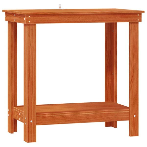 &Pi;&rho;&omicron;&beta;&omicron;&lambda;ή &Phi;&omega;&tau;&omicron;&gamma;&rho;&alpha;&phi;ί&alpha;&sigmaf; &Pi;&rho;&omicron;ϊό&nu;&tau;&omicron;&sigmaf; 1 &alpha;&pi;ό 8