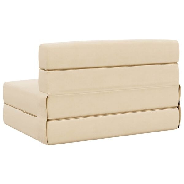 &Pi;&rho;&omicron;&beta;&omicron;&lambda;ή &Phi;&omega;&tau;&omicron;&gamma;&rho;&alpha;&phi;ί&alpha;&sigmaf; &Pi;&rho;&omicron;ϊό&nu;&tau;&omicron;&sigmaf; 4 &alpha;&pi;ό 8