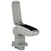 Thumbnail &Pi;&rho;&omicron;ϊό&nu;&tau;&omicron;&sigmaf; 2 &alpha;&pi;ό 7