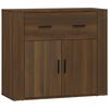 Brown_oak