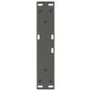 Thumbnail &Pi;&rho;&omicron;ϊό&nu;&tau;&omicron;&sigmaf; 7 &alpha;&pi;ό 10