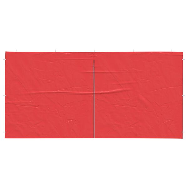 &Pi;&rho;&omicron;&beta;&omicron;&lambda;ή &Phi;&omega;&tau;&omicron;&gamma;&rho;&alpha;&phi;ί&alpha;&sigmaf; &Pi;&rho;&omicron;ϊό&nu;&tau;&omicron;&sigmaf; 3 &alpha;&pi;ό 6