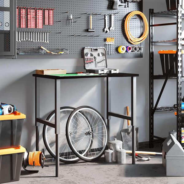 &Pi;&rho;&omicron;&beta;&omicron;&lambda;ή &Phi;&omega;&tau;&omicron;&gamma;&rho;&alpha;&phi;ί&alpha;&sigmaf; &Pi;&rho;&omicron;ϊό&nu;&tau;&omicron;&sigmaf; 3 &alpha;&pi;ό 12