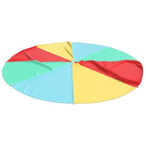 vidaXL &Alpha;&lambda;&epsilon;&xi;ί&pi;&tau;&omega;&tau;&omicron; &Pi;&alpha;&iota;&chi;&nu;ί&delta;&iota; &gamma;&iota;&alpha; &Pi;&alpha;&iota;&delta;&iota;ά &Oslash; 3,5 &mu;. &Upsilon;&phi;&alpha;&sigma;&mu;ά&tau;&iota;&nu;&omicron;