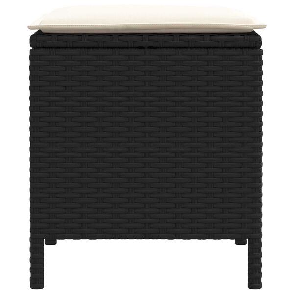 &Pi;&rho;&omicron;&beta;&omicron;&lambda;ή &Phi;&omega;&tau;&omicron;&gamma;&rho;&alpha;&phi;ί&alpha;&sigmaf; &Pi;&rho;&omicron;ϊό&nu;&tau;&omicron;&sigmaf; 4 &alpha;&pi;ό 12