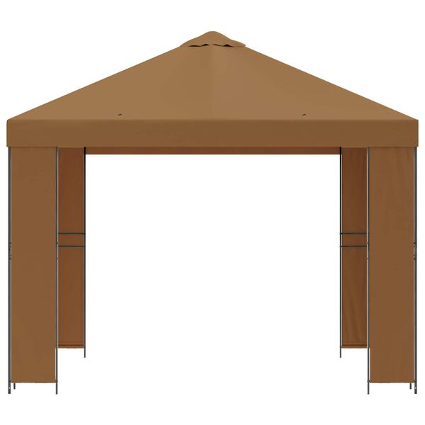 &Pi;&rho;&omicron;&beta;&omicron;&lambda;ή &Phi;&omega;&tau;&omicron;&gamma;&rho;&alpha;&phi;ί&alpha;&sigmaf; &Pi;&rho;&omicron;ϊό&nu;&tau;&omicron;&sigmaf; 3 &alpha;&pi;ό 7