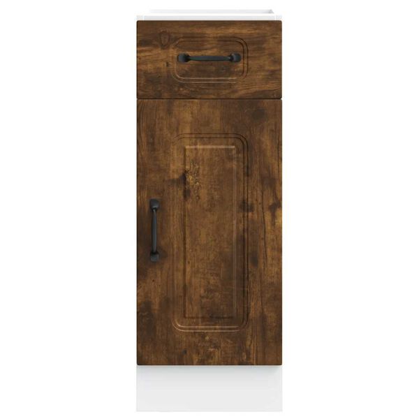 &Pi;&rho;&omicron;&beta;&omicron;&lambda;ή &Phi;&omega;&tau;&omicron;&gamma;&rho;&alpha;&phi;ί&alpha;&sigmaf; &Pi;&rho;&omicron;ϊό&nu;&tau;&omicron;&sigmaf; 4 &alpha;&pi;ό 14