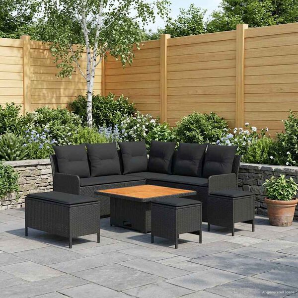 &Pi;&rho;&omicron;&beta;&omicron;&lambda;ή &Phi;&omega;&tau;&omicron;&gamma;&rho;&alpha;&phi;ί&alpha;&sigmaf; &Pi;&rho;&omicron;ϊό&nu;&tau;&omicron;&sigmaf; 2 &alpha;&pi;ό 16